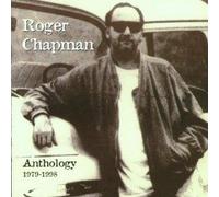 Anthology 1979 -1998