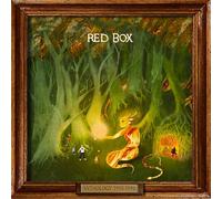 Anthology 1980-1990 Coffret