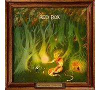 Anthology 1980-1990 Coffret