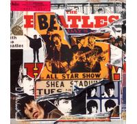 Anthology 2