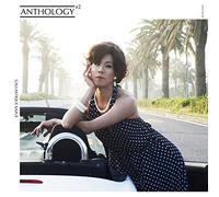 Anthology #2 [Import allemand]