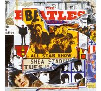 Anthology 2 [ Re-Issue] [Import]