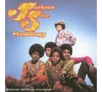 Anthology 2000 - Best Of