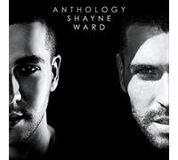 Shayne Ward – Anthology – Coffret limité 3 CD (neuf)