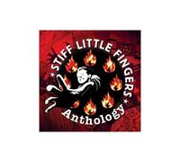 Anthology
