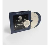 Anthology