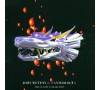 Anthology