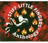 Anthology