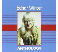 Anthology