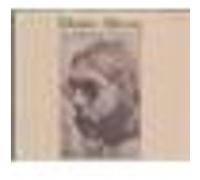 Allman, Duane - Anthology Vol.2