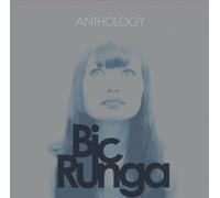 Runga Bic - Anthology