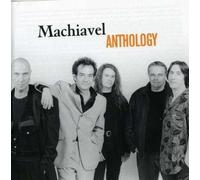 Anthology