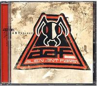 Anthology
