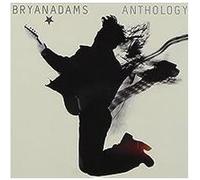 Anthology