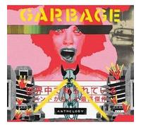 Anthology