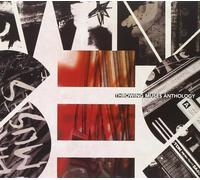 Anthology