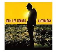 Anthology
