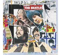 Anthology Vol. 3 by The Beatles