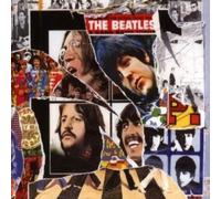Anthology 3 by The Beatles NEUF