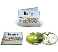 The Beatles – Anthology 4 – CD – Digisleeve