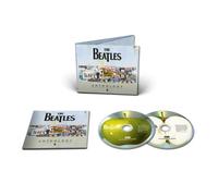 Anthology 4 by The Beatles [CD] NEUF
