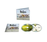 The Beatles – Anthology 4 – CD – Digisleeve