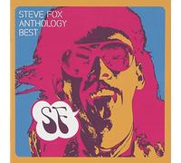 Anthology Best [Import allemand]