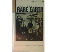 Anthology: Best of