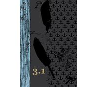 Anthology, Book 3.1