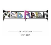 Anthology Coffret E