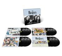 Universal Music Group – Anthology Collection