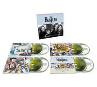 Anthology Collection