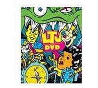 Less Than Jake