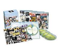 The Beatles - Anthology