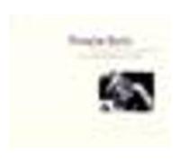 Emmylou Harris – Anthology Warner/Reprise Years – Rhino