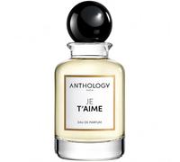 Anthology - Eau de Parfum Je t'Aime