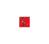 Anthology - European Import