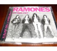Ramones - Hey Ho Let's Go [Import]