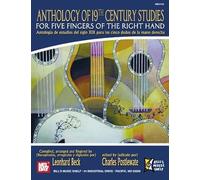 Anthology Of 19th Century Studies / Recueil