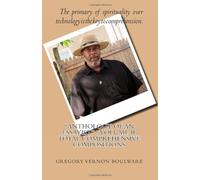 “Anthology of An Essayist” - Volume II: Total Comprehensive Compositions: Total Comprehensive Compositions (Volume 2)