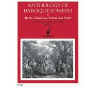 Partitions classique SCHOTT GOEHR ALEXANDER - ENDSONG OP.61 - VIOLA AND PIANO Violoncelle
