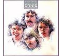 Anthology Of Bread