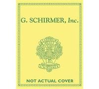 Anthology of French Song Hal Leonard Publishing Corporation (Auteur)