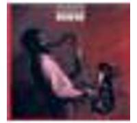 Grover Washington Jr – Anthology – Warner Music