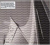 Anthology of Noise and Electronic Music Vol. 1