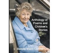 Anthology of Poems and Children's Stories