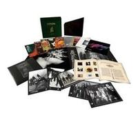 Anthology of Sombre Reflections