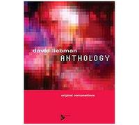 Anthology - Original Compositions / Recueil