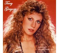 Anthology: The Handshake Years (Remastered) [Us Import] by Terry Gregory
