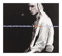 Tom Petty And The Heartbreakers – Anthology: Through the Years – CD – 2 disques